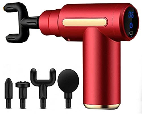 Consola de Juegos Retro VideoConsola inalámbrica Arcade Portatil 900 Videojuegos para Adultos y niños (Rojo)