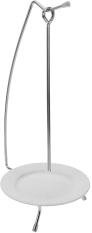 POPETPOP 1satz Bbq Spieße Set Mit Wiederverwendbare Grillspieße Für Und Für Garten Bbq Camping Und Outdoor-aktivitäten
