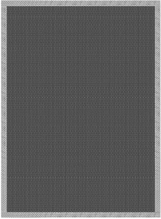 Uhngw Cubierta para Techo Solar - Cortina Magnética Protectora UV para Techos De Coche,Malla Transpirable para Accesorios Magnéticos De Ventanas Y Parabrisas