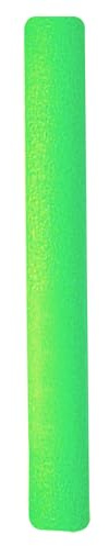 Nanmiyan Noodles de Piscine - Noodles de Natation en Mousse - Bâton Flottant Creux Souple De 152 Cm pour Loisirs Aquatiques en Famille Lac Rivière Plage Détente Et Jeux