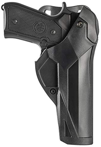 VEGA HOLSTER