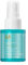 Moroccanoil Spray para peinar antiencrespamiento