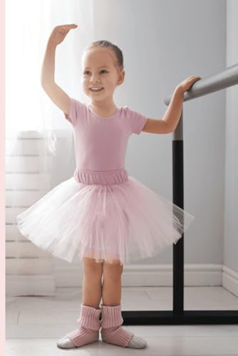 Ballet Journal