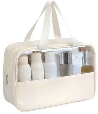 Pegamento de dentadura postiza: sellador de cojín de reparación de 40 g | para un Ajuste , sujeción de Larga duración con función Adhesiva, Pegamento termoplástico para dentaduras postizas
