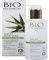 HARBOR Sébum Aloe Vera Gel Nettoyant Demaquillant Visage 200 Ml,