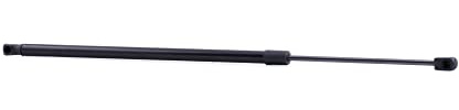 RIDEX 219G0970 Ammortizatore pneumatico Cofano bagagli/vano carico Compatibilità con CITROËN C4 Grand Picasso II