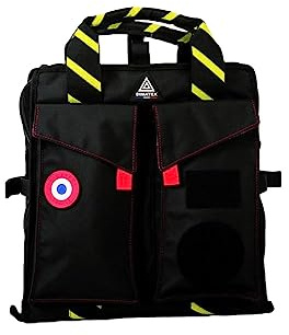 Dimatex Sac de Vol TARMAC NG AERO
