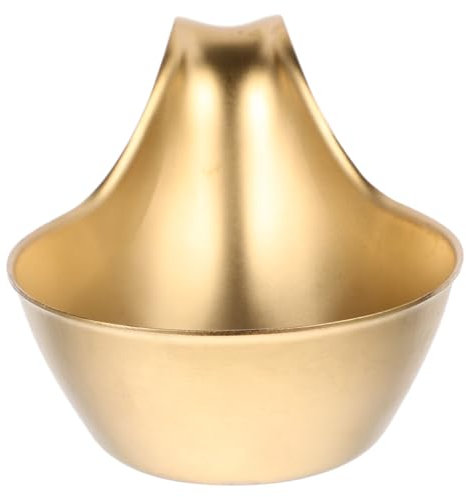 MAGICLULU Tazze Per Condimenti Piccoli Contenitori Per Condimenti Contenitori Per Salse Per Pranzi Tazze Per Salse