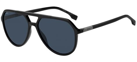 HUGO BOSS Unisex Gafas