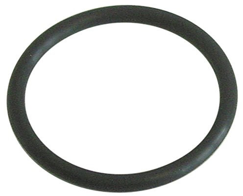 Mareno O-Ring für Kochkessel NPI96E5, NPI76E5, NPI78E8, NPI98E10 Aussen ø 67,2mm Materialstärke 5,34mm Innen ø 56,52mm Viton