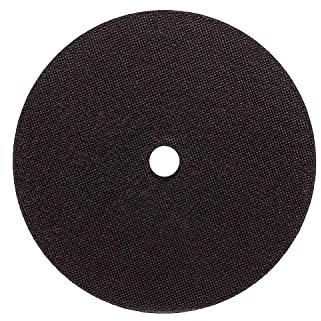 20 Stück Trennscheiben Ø 125 x 1,0 mm | INOX-Trennscheiben | für alle Winkelschleifer mit 125mm Aufnahme | für Metall Stahl Edelstahl | Winkelschleifer | Flexscheiben
