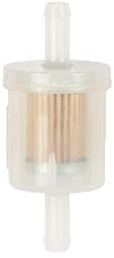 Briggs and Stratton Genuine 84001895 Fuel Filter