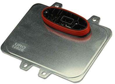 URO 63126937223 Xenon Scheinwerfer Steuereinheit