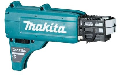Makita Magazinschraubenvorsatz 191G73-7