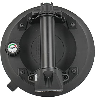 Raizidom OTTOVAC-V1