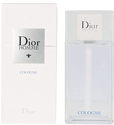 CHRISTIAN DIOR Homme Cologne 200 ml