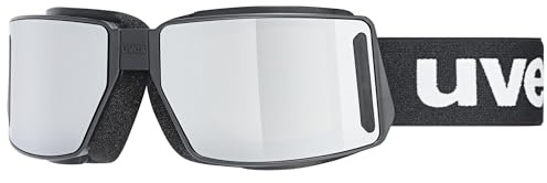 Uvex Unisex Mtn Tour Sportbrille (1er Pack)