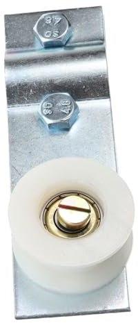 TOPBATHY Tendicatena Per Bicicletta Elettrica Dispositivo Fissaggio Della Catena Del Cambio Utensile Manuale in Ferro e Plastica Regolatore Della Catena Per Tendicatena Portatile e