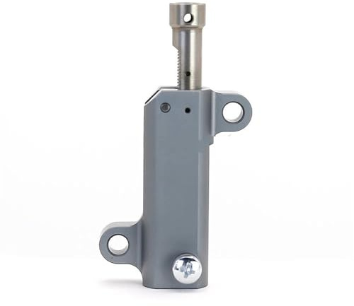 ZHAUPMCB Tendeur de chaîne Convient pour Honda Cross Cub 110 CC110, tendeur de chaîne de Distribution de Moteur de Moto, tendeur Automatique Ajusteur Tendeur De Chaîne