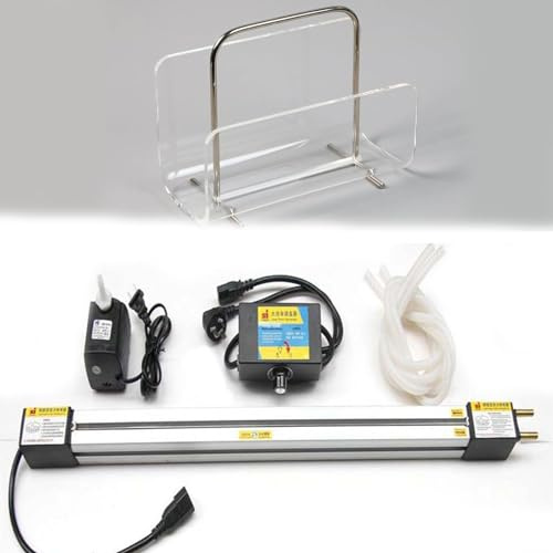 Plieuse de Plastique Acrylique Cintreuse acrylique, machine à cintrer le plastique PVC, chauffage de bande PVC, outil de cintrage de plastique, épaisseur de chauffage 1 mm à 6 mm, températur