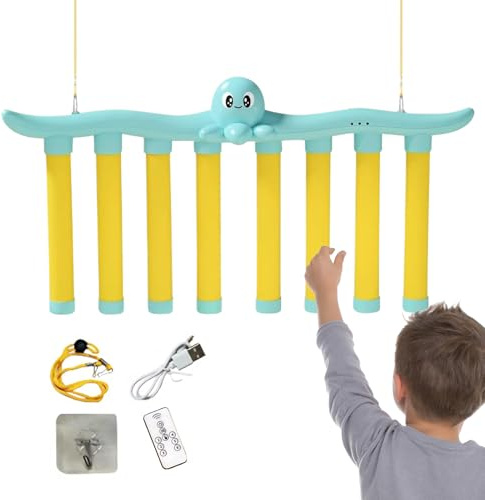 Reflexstäbe,Lustiges Hand-Auge-Koordination Spielzeug Geschicklichkeitsspiel | Stab Fall Reflex Herausforderungsspiel Für Kinder,Für Kinder Erwachsene Zuhause Büro Schule Sport