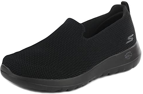 Skechers Women's Go Walk Joy Sensational DaySneaker