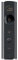 CREATIVE Sound Blaster X1 Hi-res Super X-Fi External USB DAC and Headphone Amplifier for PC and Mac, also compatible with PS4, PS5, and Nintendo Switch