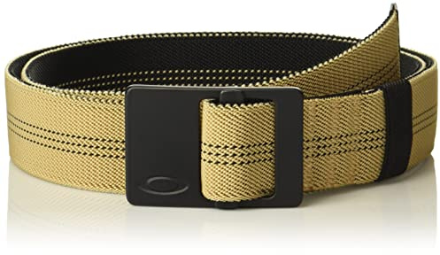 Oakley Men's Contender Strech Belt