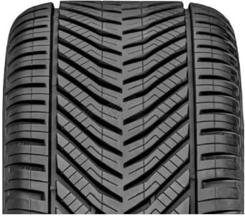 SEBRING - 155/65 R14 TL 75T SEBRING ALL SEASON M+S 3PMSF - Ganzjahresreifen