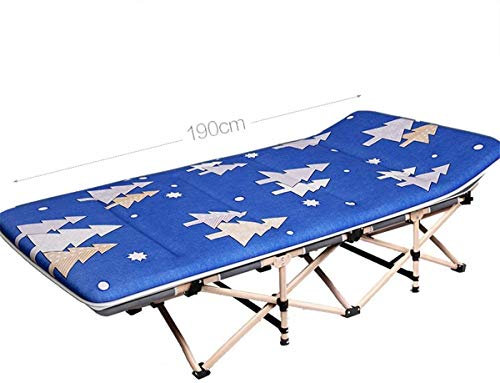 Klassische Lounge -Stühle Sonne Liege /Klappe Liege Sun Liege Bett Urlaub Garten Beach Patio Lounge Camping Outdoor Liegestütze Zero Gravity Chair Unterstützung 331 lb /150 kg, Sunloungger (Grau 2)