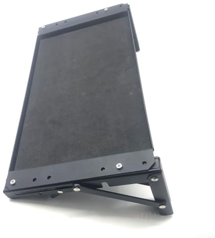 Pannello di estensione della cassetta degli attrezzi affidabile banco da lavoro magnetico per le vostre esigenze di organizzazione degli strumenti di imballaggio