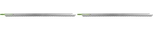 Festool Sägeblatt DSB 350/W (Packung mit 2)
