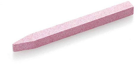 Bimsstein Stick, Rosa
