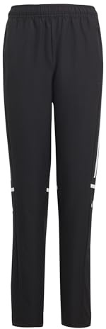 Adidas Unisex Kinder Track Pants Squadra25 Presentation Pant Kids