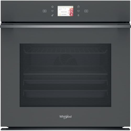 Whirlpool Forno da Incasso - WOI118PT2SSMA