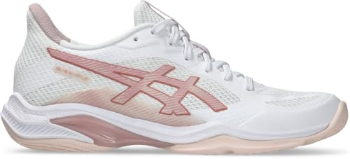ASICS Blade FF 2 White/Champagne