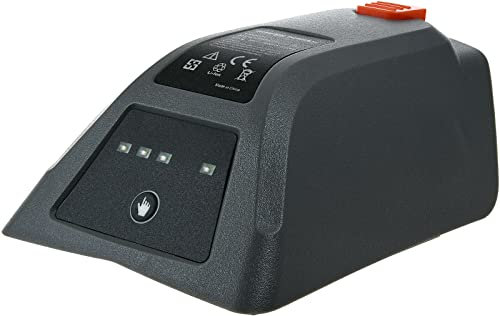 Akku für Wand-Schlauchbox Gardena Typ 008A231, 18V, Li-Ion