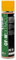 OLIO PER FILETTARE OFW EXTRA CUT SPRAY 600 ml