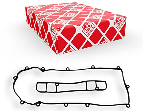 febi bilstein 102623 Ventildeckeldichtung , 1 Stück