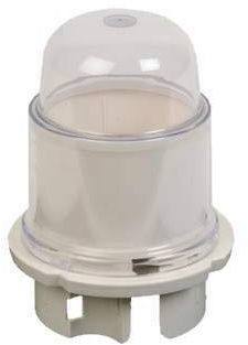 Moulinex Tefal tritatutto robot Odacio 3 4 6 DFC24 DFC34 DFC44 DFC54 DFC64 FP713