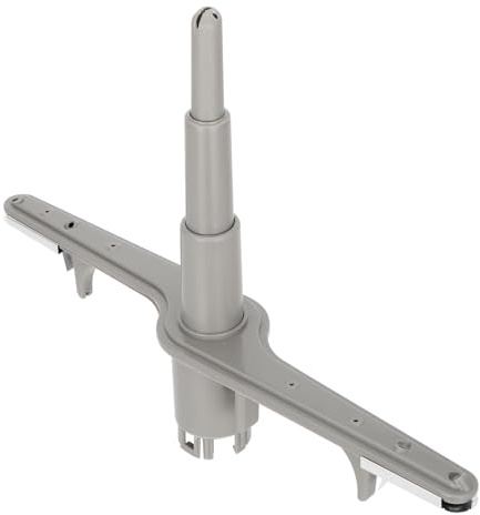 NEW 5304518927 154567702 Dishwasher Spray Arm for Kenmore Frigidaire Dishwasher Lower Spray Arm Assembly Replaces AP6810011, 154567701, 5304507175, 154567701-1 year warranty