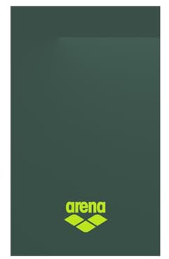 ARENA Toalla de microfibra