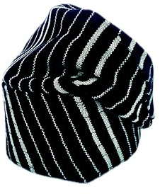 FAWZAN Kids Handmade Yoruba ASO-Oke Cap, Traditional Nigerian Boys Hat for Agbada, Kaftan & Weddings
