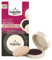 Palette Compact Root Retouch Retoca Raíces polvo compacto – Castaño – Cubre Canas 1 unidad