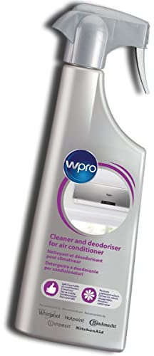 Limpiador ambientador aire acondicionado – aire acondicionado -