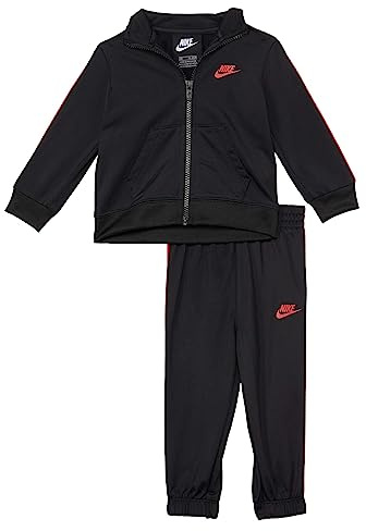 NIKE Boy's Track_suit TRACK_SUIT