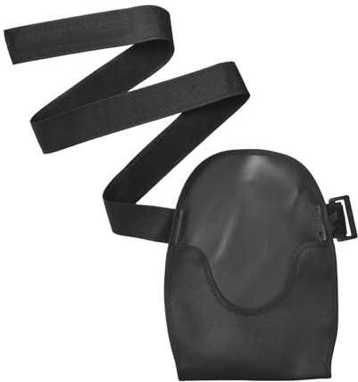 Pumwoy Stomabeutel-Abdeckung, Wasserdicht, Kolostomiebeutel-Abdeckung, Einstellbar, Stomabeutel Überzug, Colostomy Bag Cover, Stoma-Beutel-Abdeckung für Stoma-Urostomie-Ileostomie-Beutel