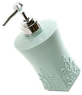 PRETYZOOM Emulsionsflaschen Pumpspender Für Flüssigkeiten Reiseflüssigkeitsbehälter Spenderflaschen Lotion-pumpflasche Waschbecken Waschmaschine Reiseshampoo Lotionsflasche Leere Flasche