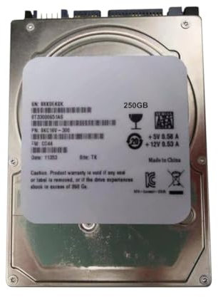 per Sony PS3/PS4/Pro/Slim Console di gioco SATA Interfaccia disco rigido interno