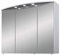 Schildmeyer Spiegelschrank »Verona LED«, Breite 120 cm